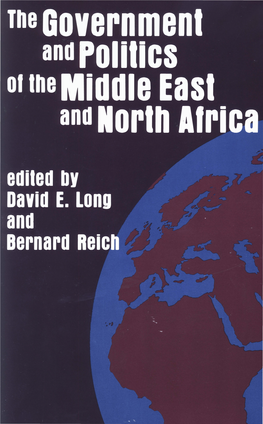 Eastern Arabian States: Kuwait, Bahrain, Qatar, the United Arab Emirates, and Oman John Duke Anthony John A