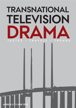 Transnational Television