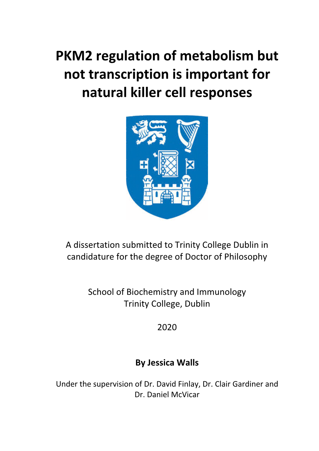 1Thesis with Corrections Mirrored