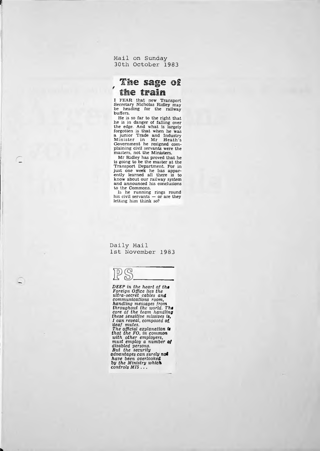 1983 October.Pdf