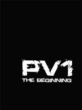 PV1-Conference-Program.Pdf