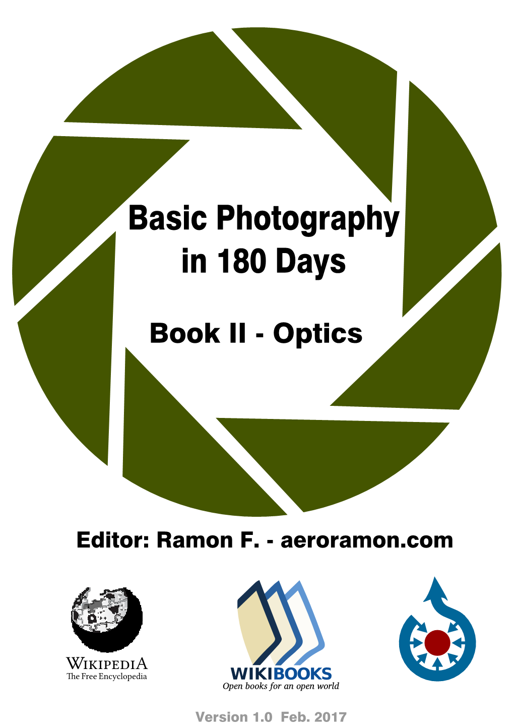 Book II Optics