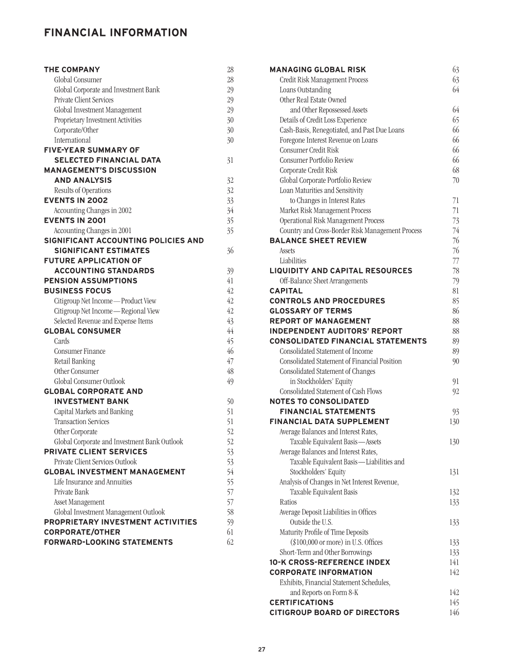 2002 Form 10-K