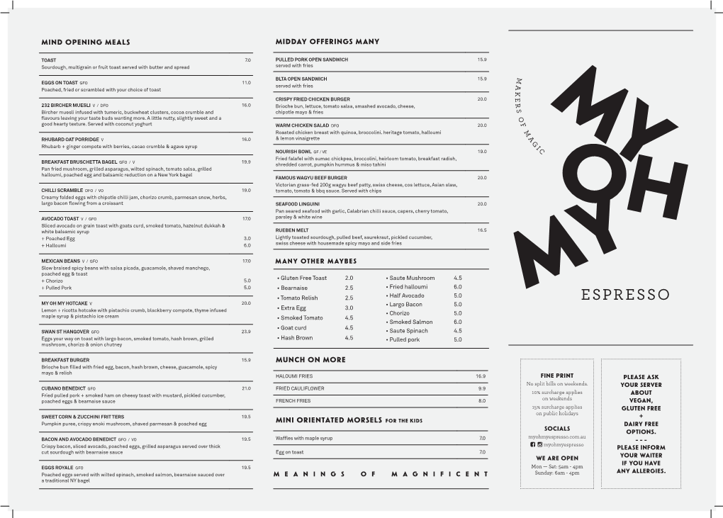 MOM MENU PRINT FINAL.Pdf