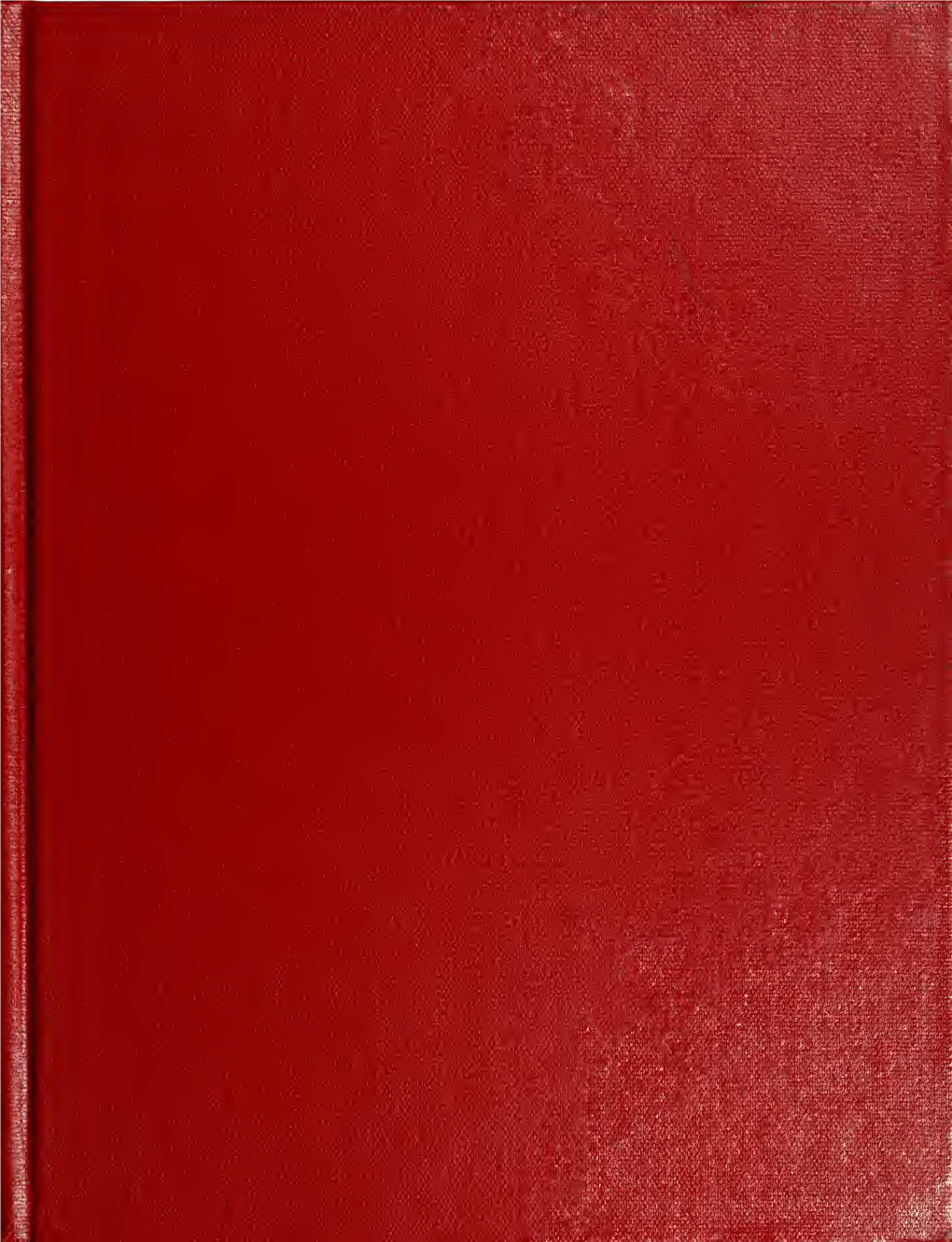 A Topographical Dictionary of Scotland, Comprising the Several