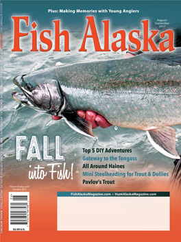 Fish-Alaska-Augsept-2017.Pdf