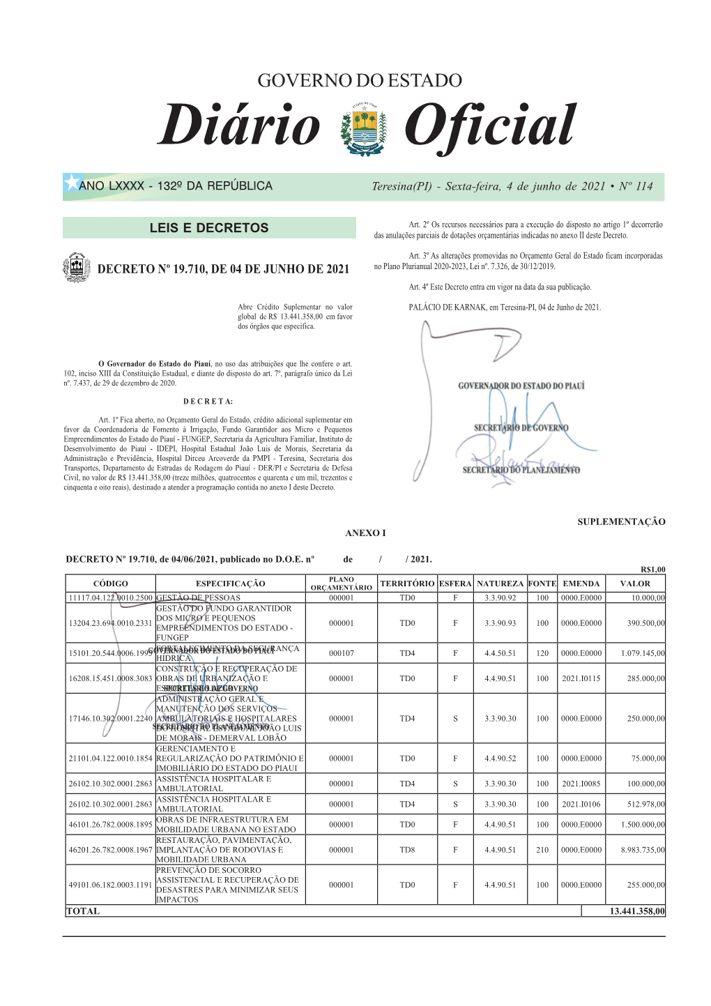 DIARIO04 4E29e26a82.Pdf