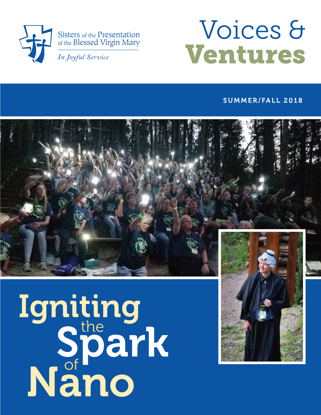 PS-Summer Voices and Ventures 2018-08-15.Indd