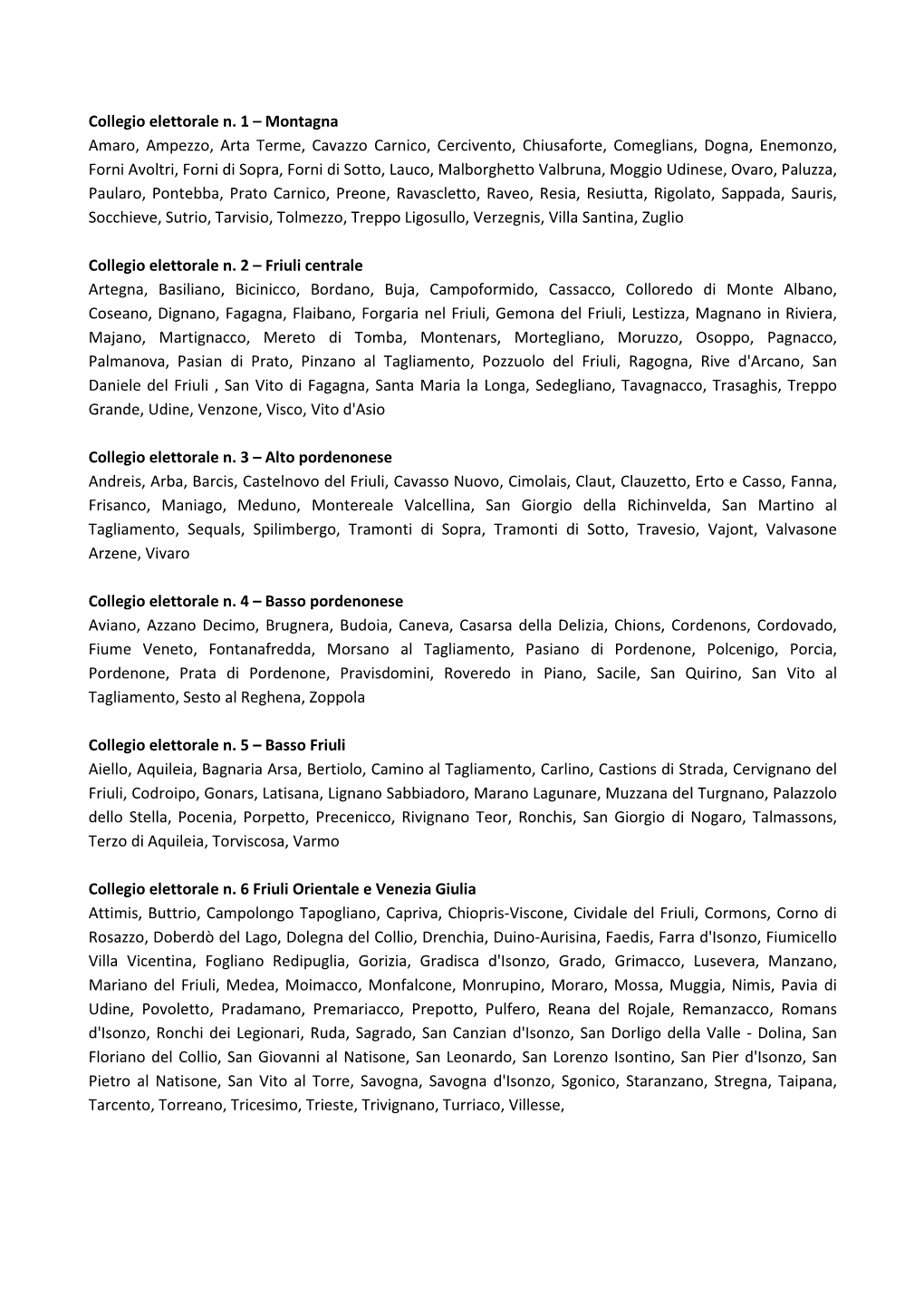 Elenco-Comuni-Collegi-Elettorali.Pdf