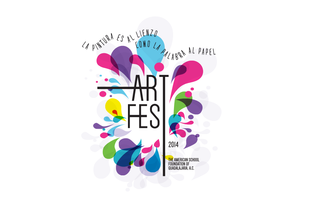 Web Catalogo Art Fest 315X215