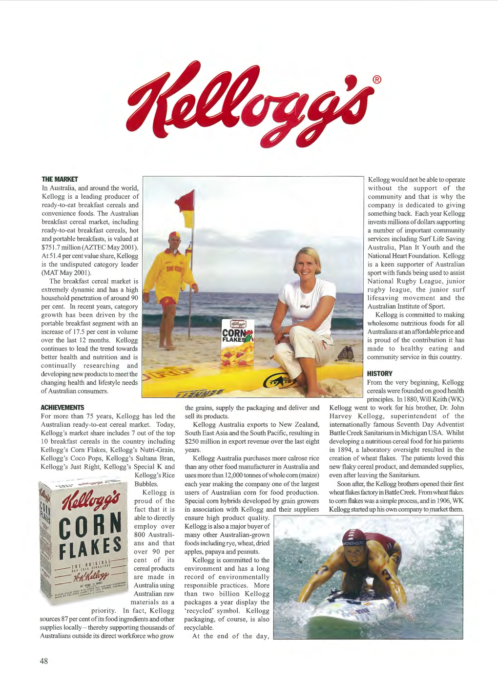 Australia-Volume-3-Kelloggs.Pdf