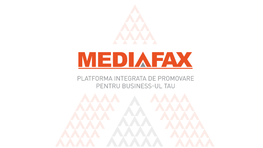 Mediafax Super Brands