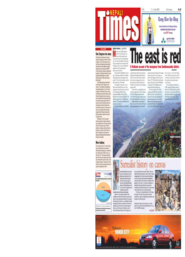 Nepali Times