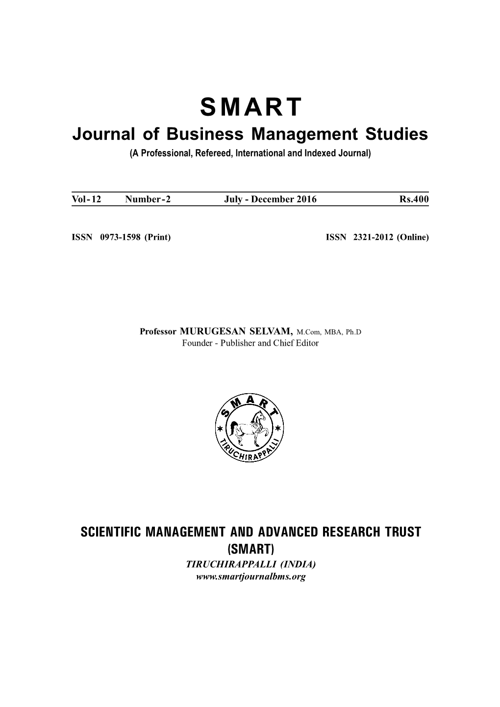 E:\Sys5 E Backup\Bookwork\Bardc