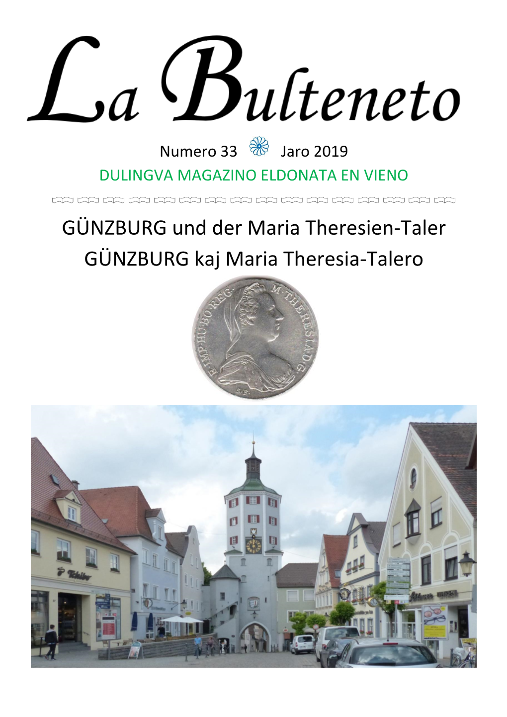 Labulteneto33günzburg.Pdf (2.480Mb)