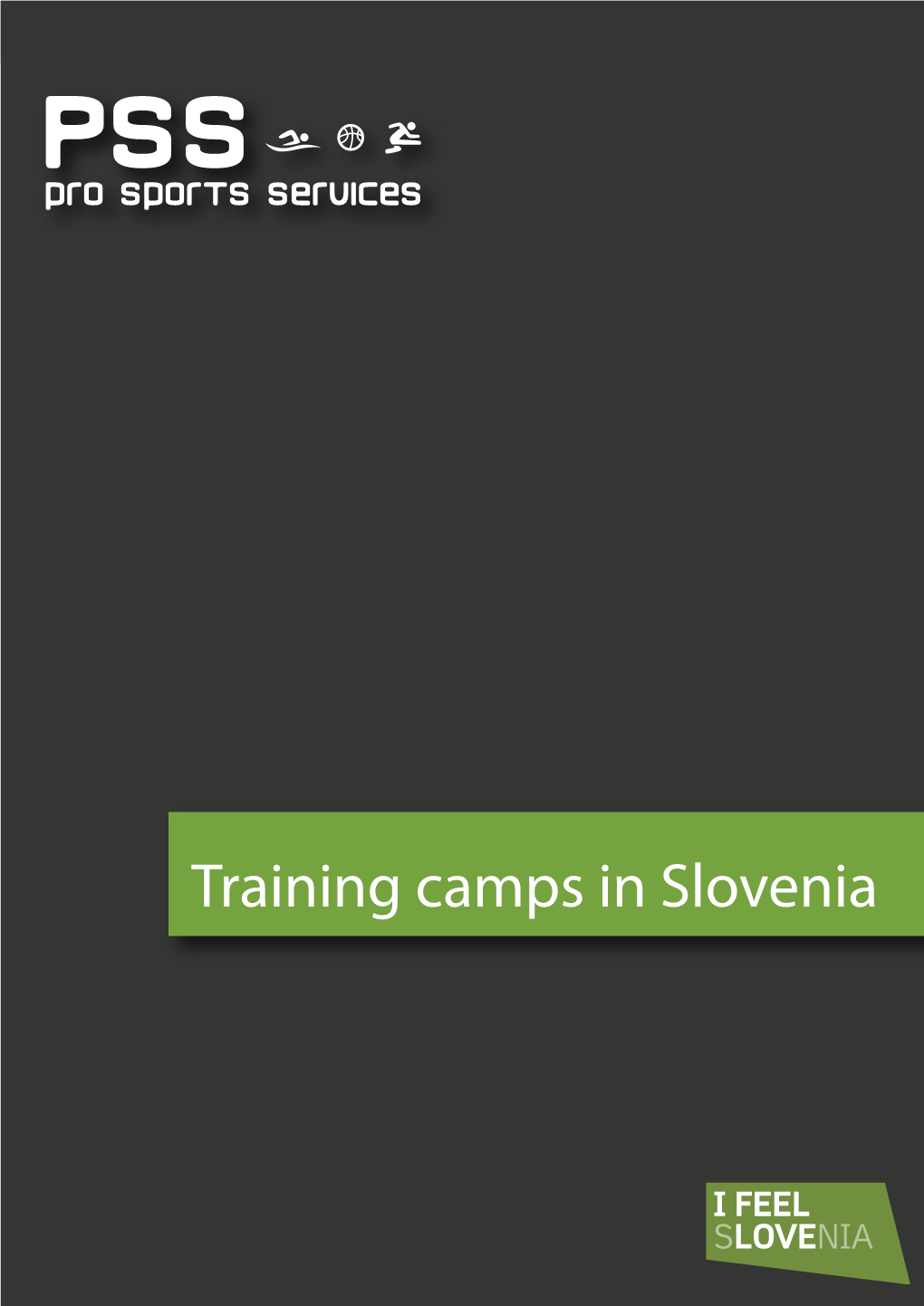 Training Camps in Slovenia