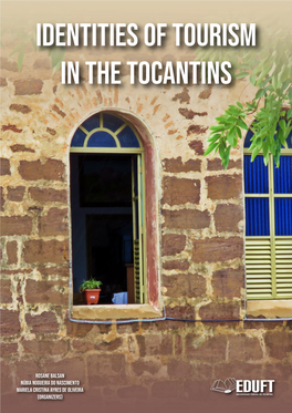 Identities of Tourism in the Tocantins