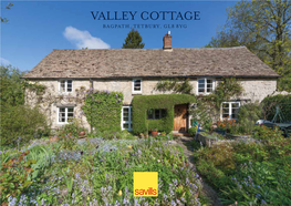 Valley Cottage Bagpath, Tetbury, Gl8 8Yg Valley Cottage Bagpath, Tetbury, Gl8 8Yg