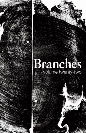 Branches Vol 22