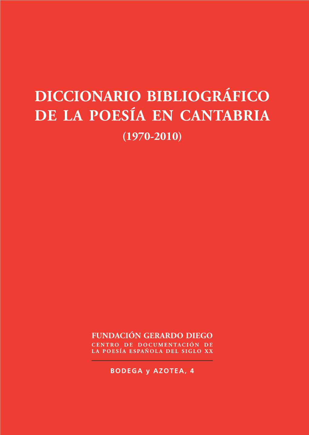 Diccionario-Poesia-En-Cantabria