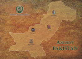 Rn New --Ancient Pakistan.Cdr