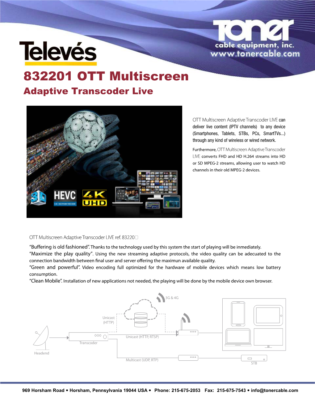 833201 Spec-Sheet