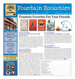 Fountain 6.18 Web-3.Pdf