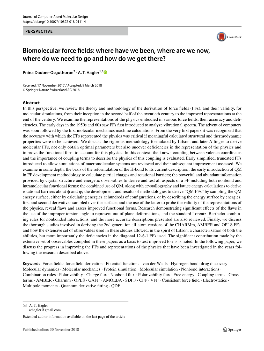 biomolecular-force-fields-where-have-we-been-where-are-we-now-where