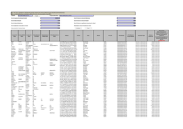 B1-30082011-FORM IEPF-1.Pdf