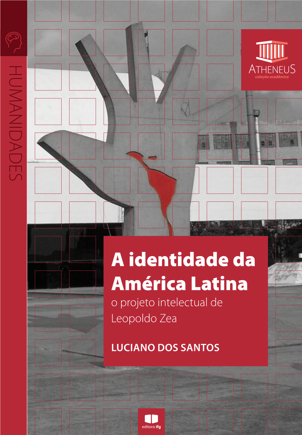 A Identidade Da América Latina