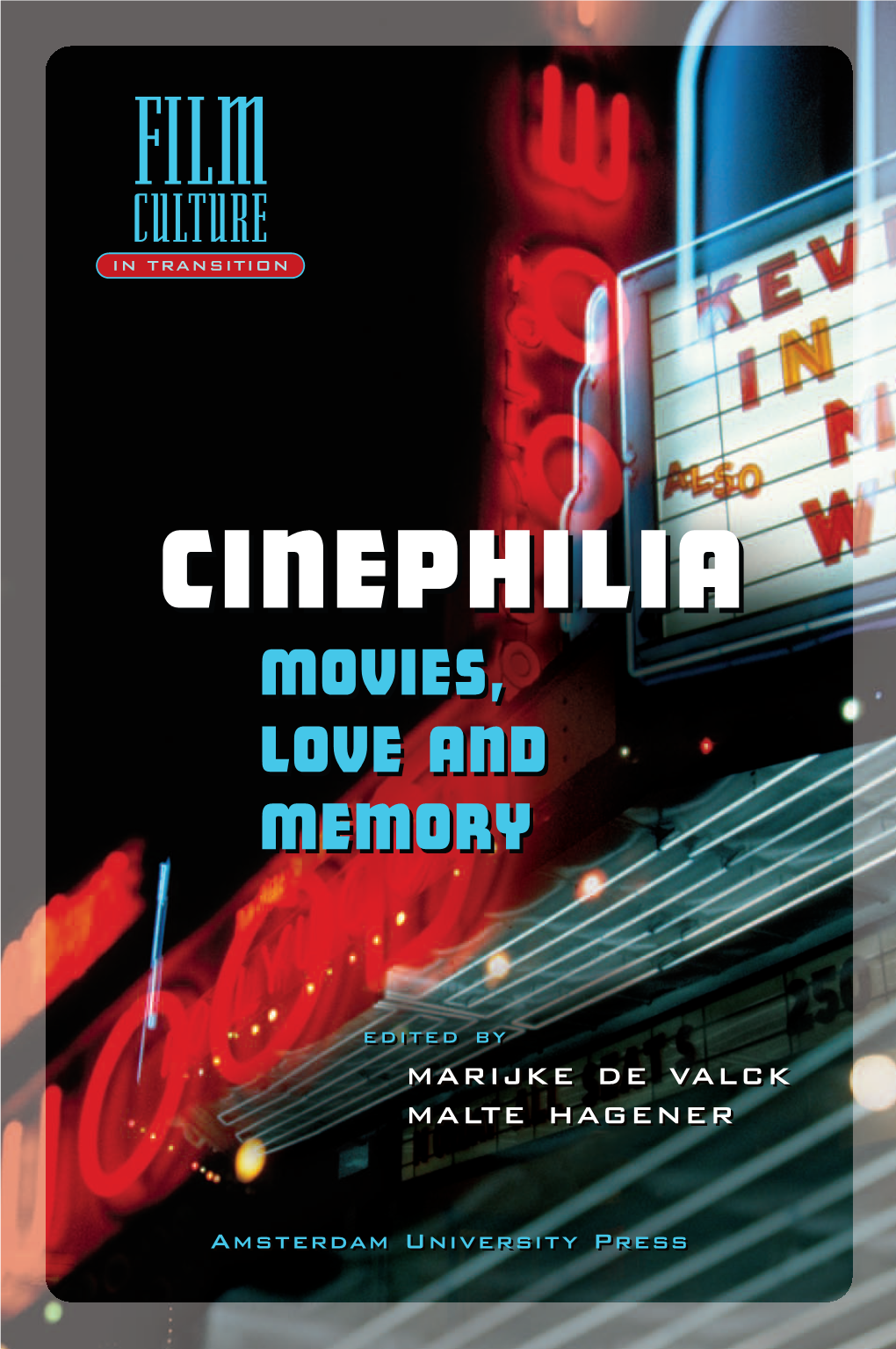 FC-Cinephilia-1-6 1..240