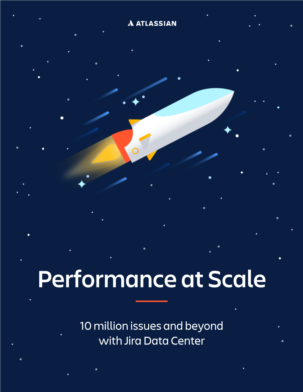 Performance at Scale