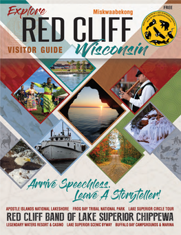 RED-CLIFF-GUIDE-19 Reduced.Pdf