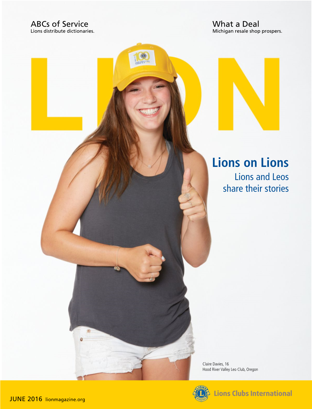 Lion-Magazine-2016-06.Pdf
