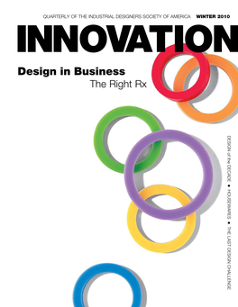 Design in Business Masco, Taylor, Mich