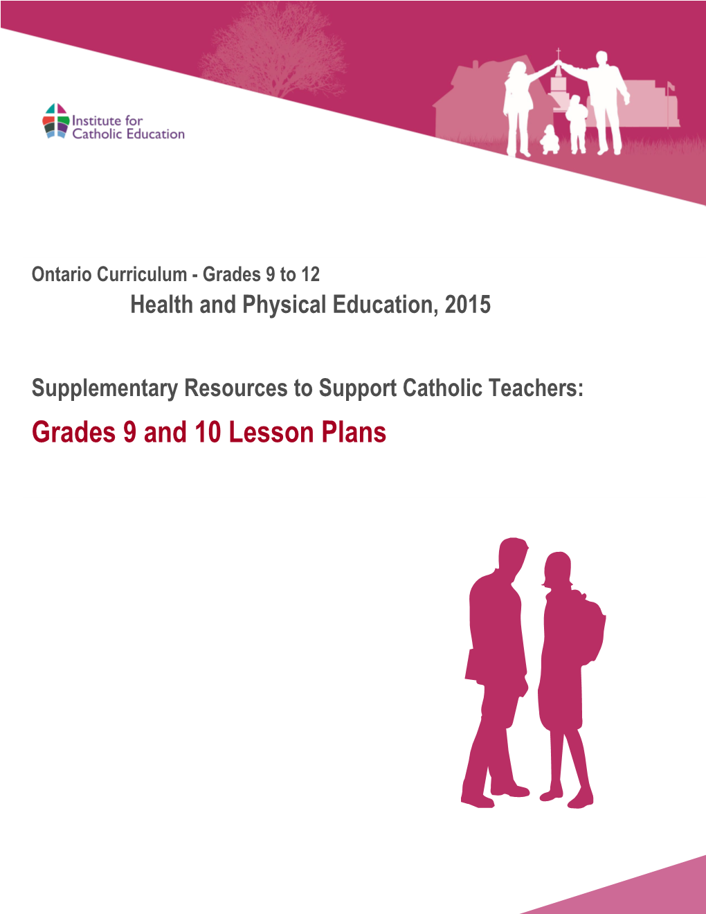 grades-9-and-10-lesson-plans-grade-9-lesson-1-1-2-days-docslib