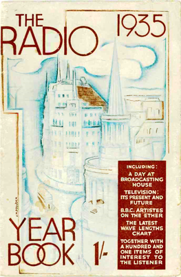 Radio-Year-Book-UK-1