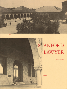 Anford \ Lawyer