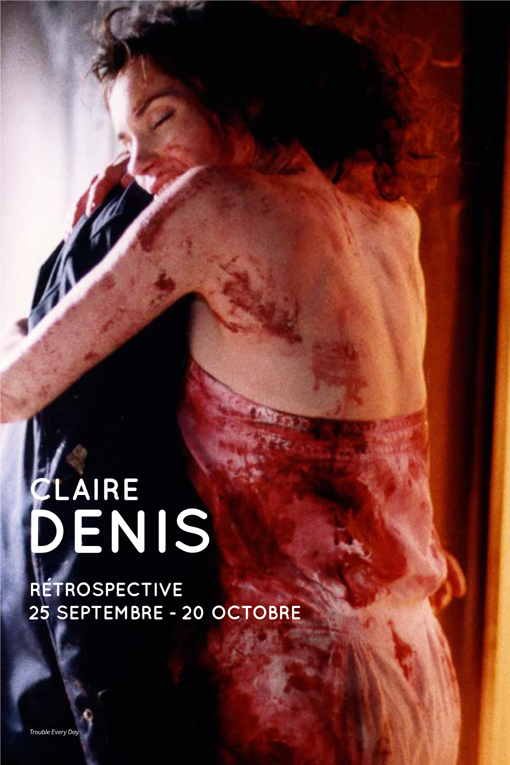 Claire-Denis.Pdf