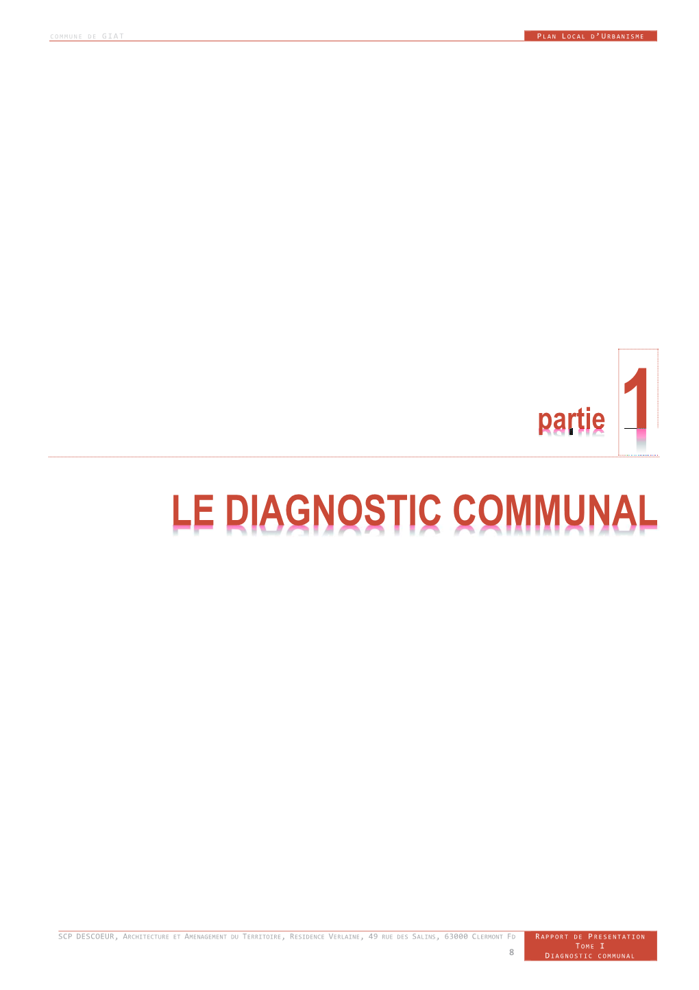 2.1- Tome 1 DIAGNOSTIC-20Nov2015