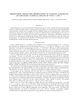 Irreducible Character Restrictions to Maximal Subgroups of Low-Rank Classical Groups of Type B and C