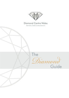 Diamond Guide