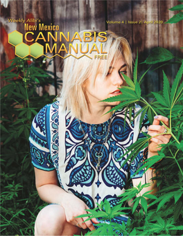 Cannabis Manual [3]