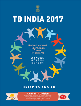 TB India 2017.Pdf