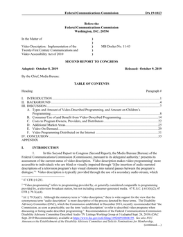 DA-19-1023A1.Pdf