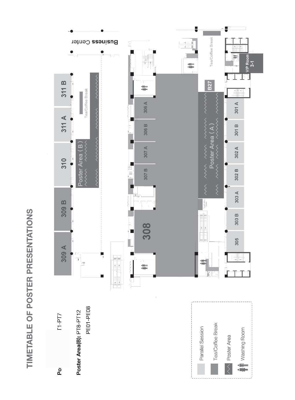 Dowenload Poster Presentation Schedule.PDF