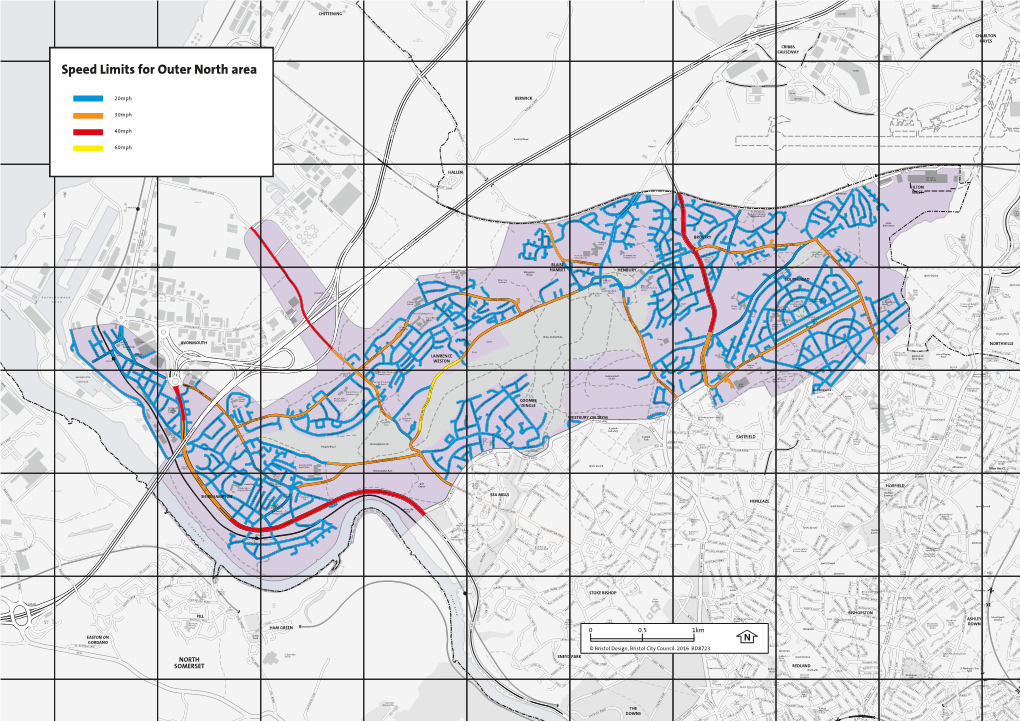 Phase 5 Outer North Sept 2016V2