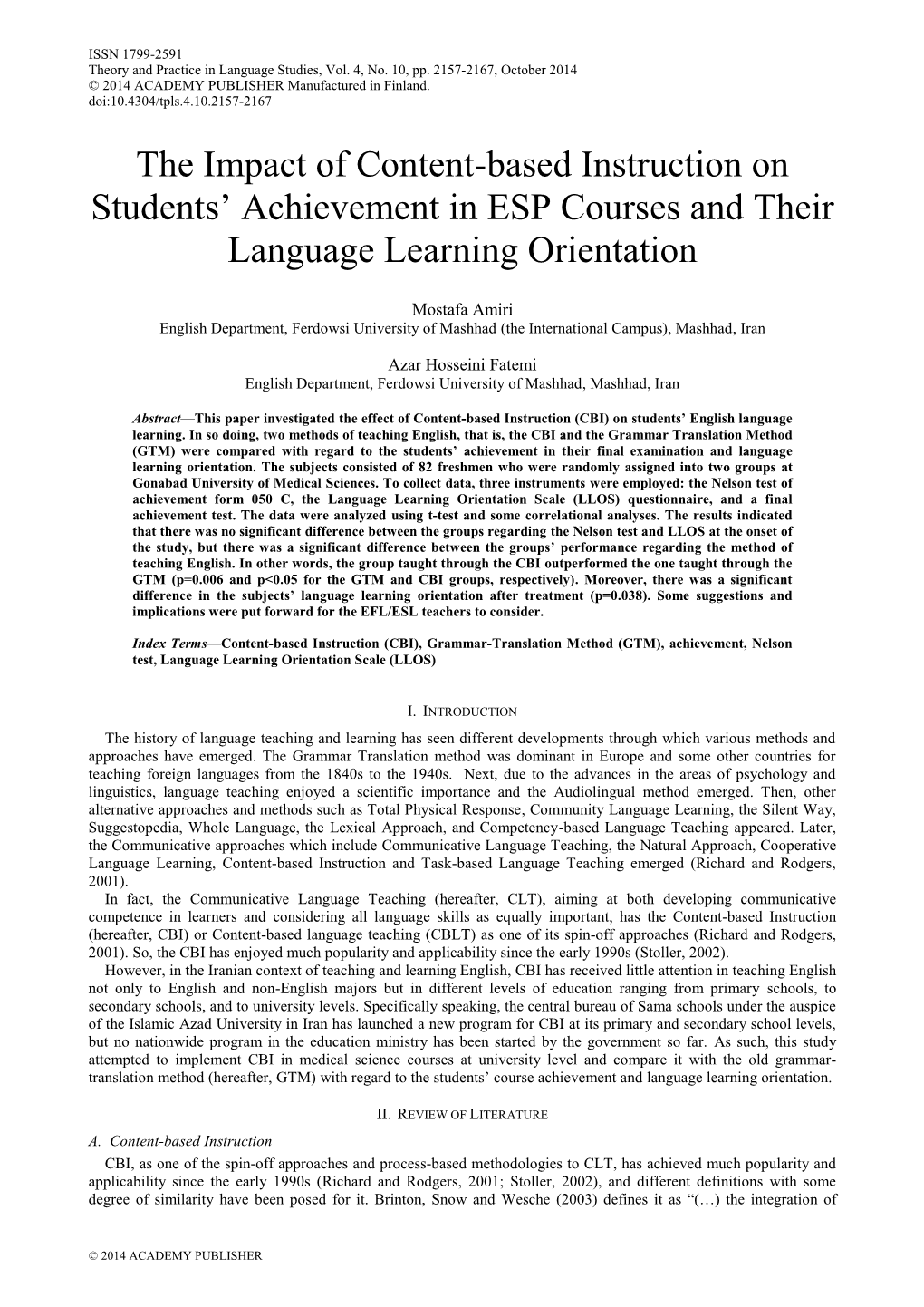 the-impact-of-content-based-instruction-on-students-achievement-in-esp