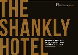 BB-Shankly-Hotel Final