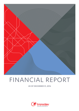 En-Financial Report 2016